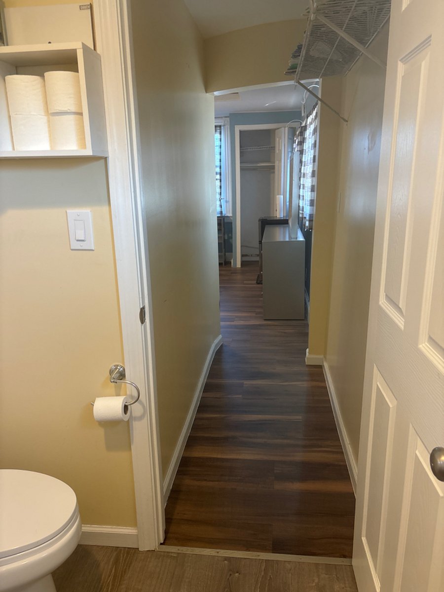 Furnished Finder property 785020_1 photo 5