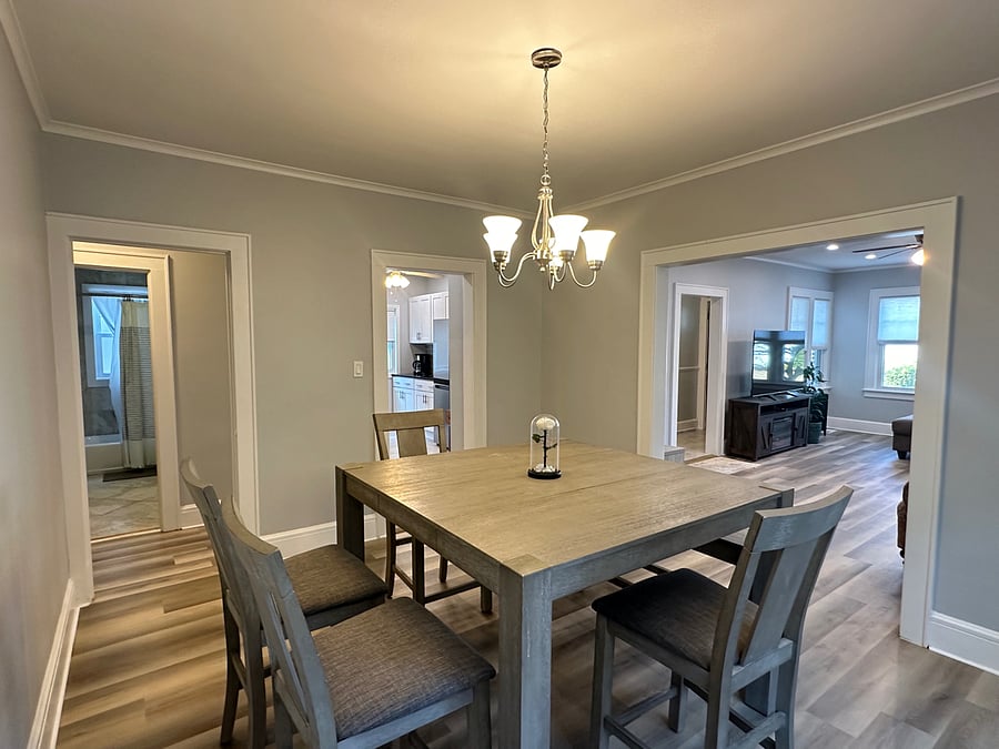 Furnished Finder property 785021_1 photo 4