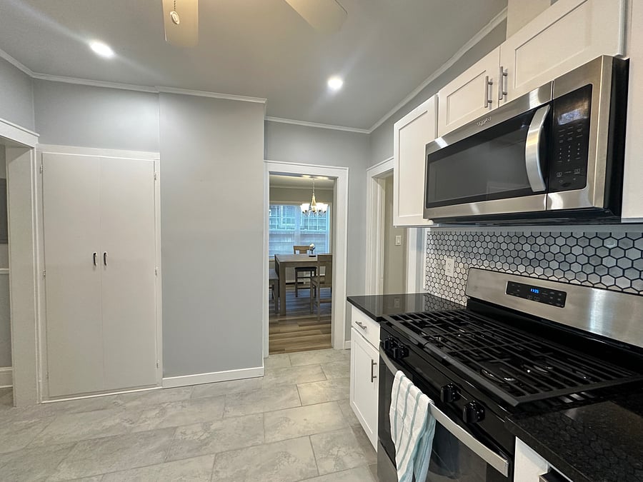 Furnished Finder property 785021_1 photo 6