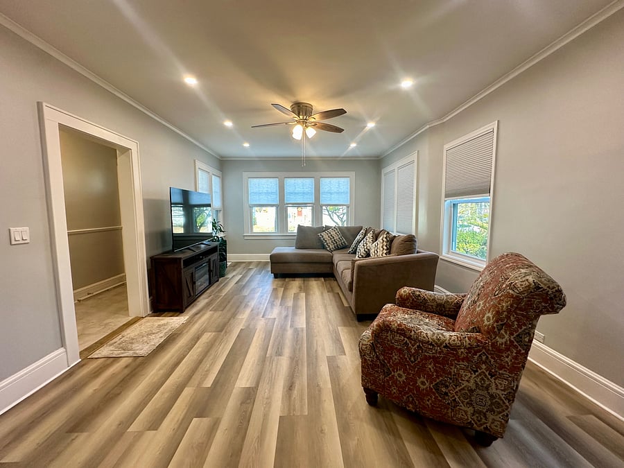 Furnished Finder property 785021_1 photo 3