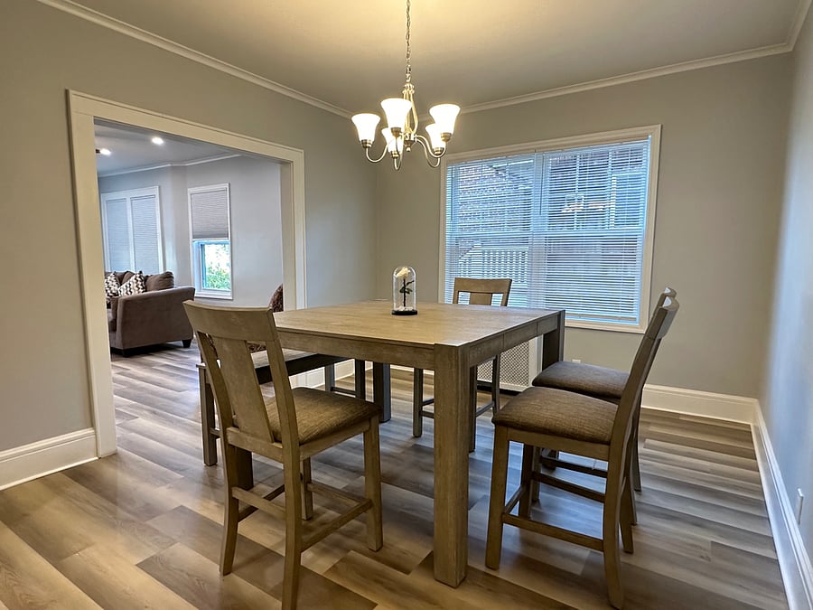 Furnished Finder property 785021_1 photo 5