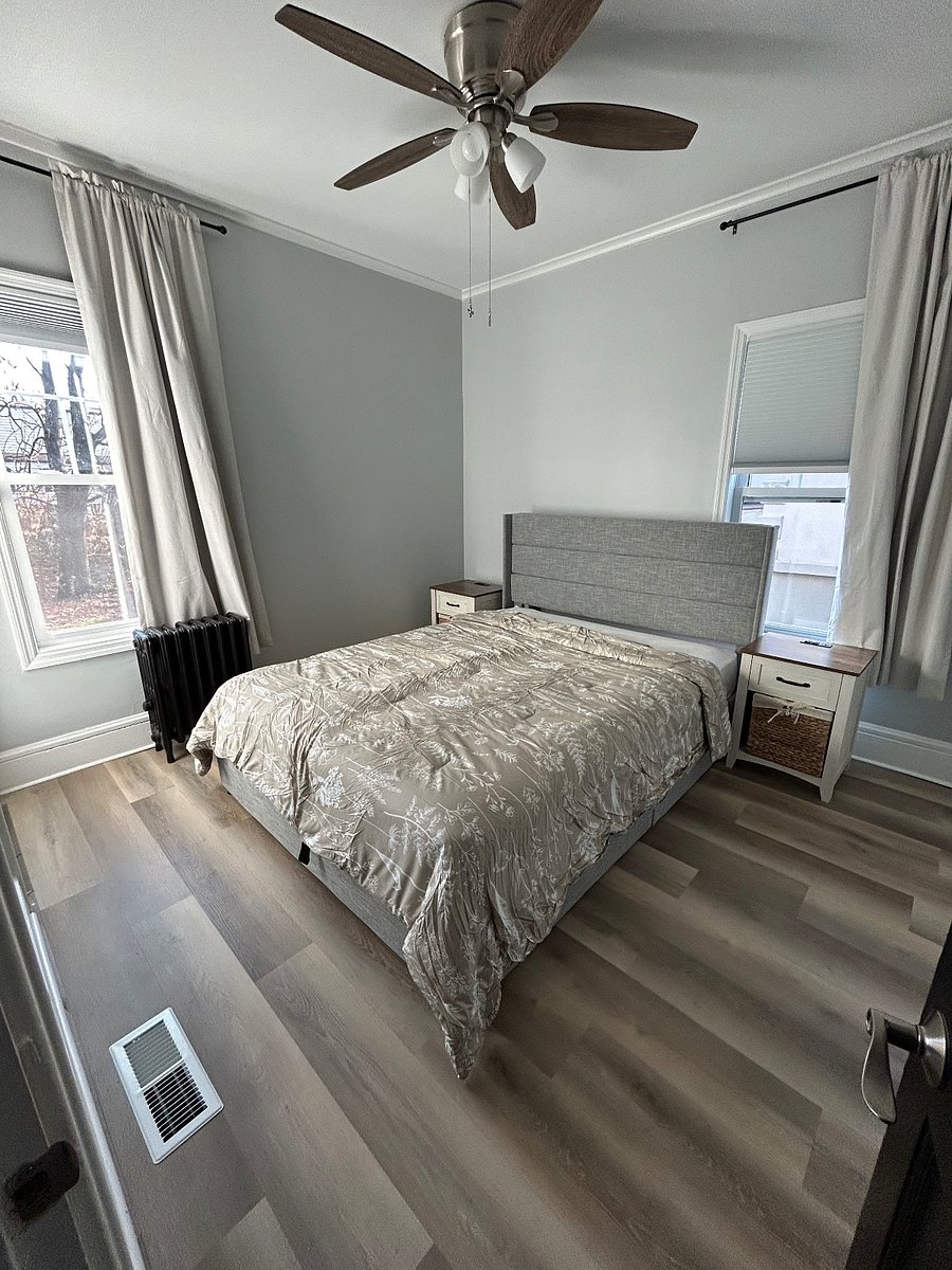 Furnished Finder property 785021_1 photo 8