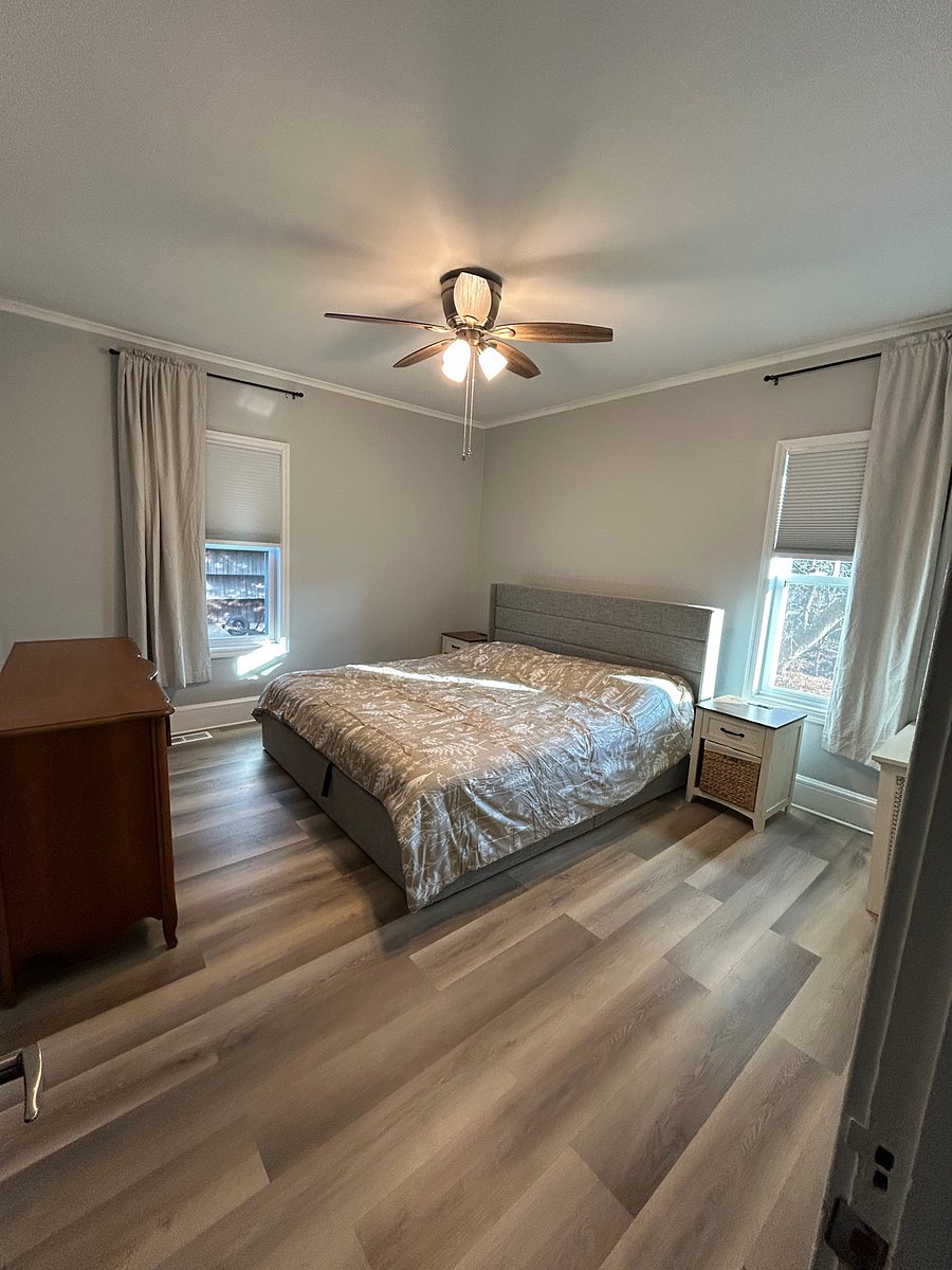 Furnished Finder property 785021_1 photo 9
