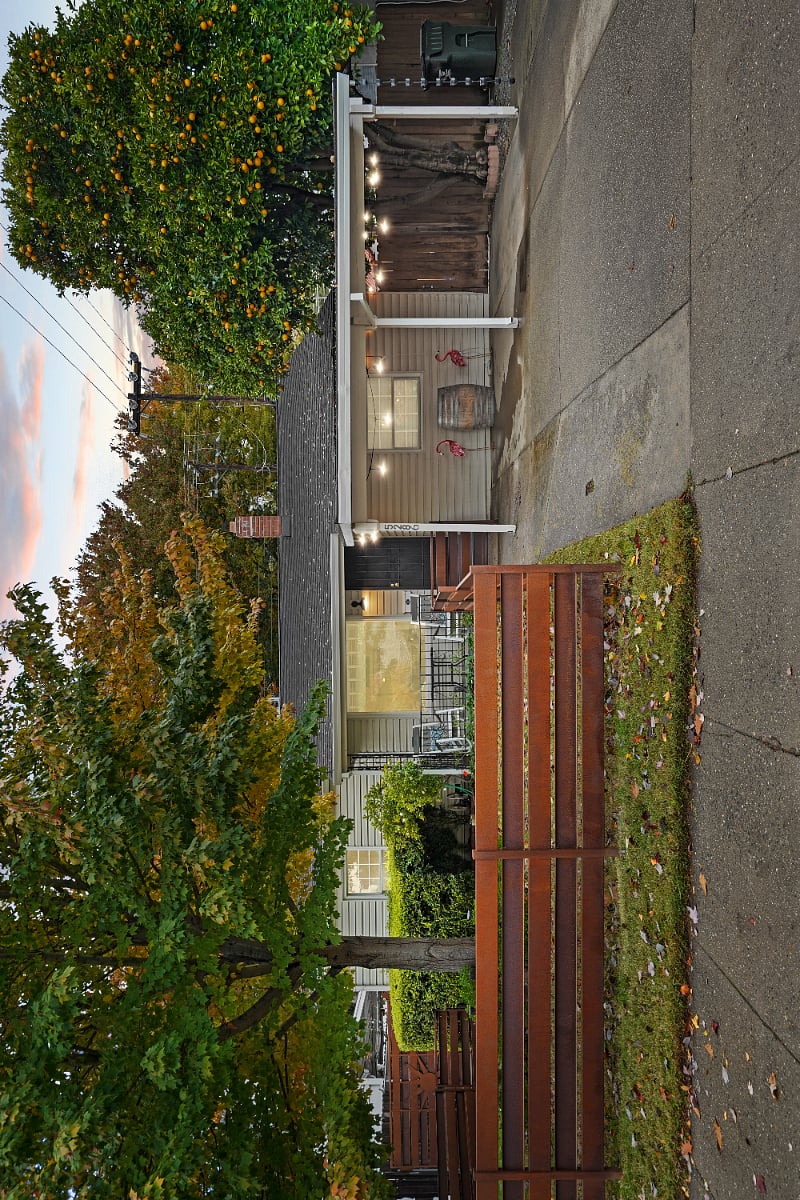 Furnished Finder property 785025_1 photo 4