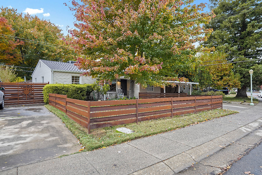 Furnished Finder property 785025_1 photo 2