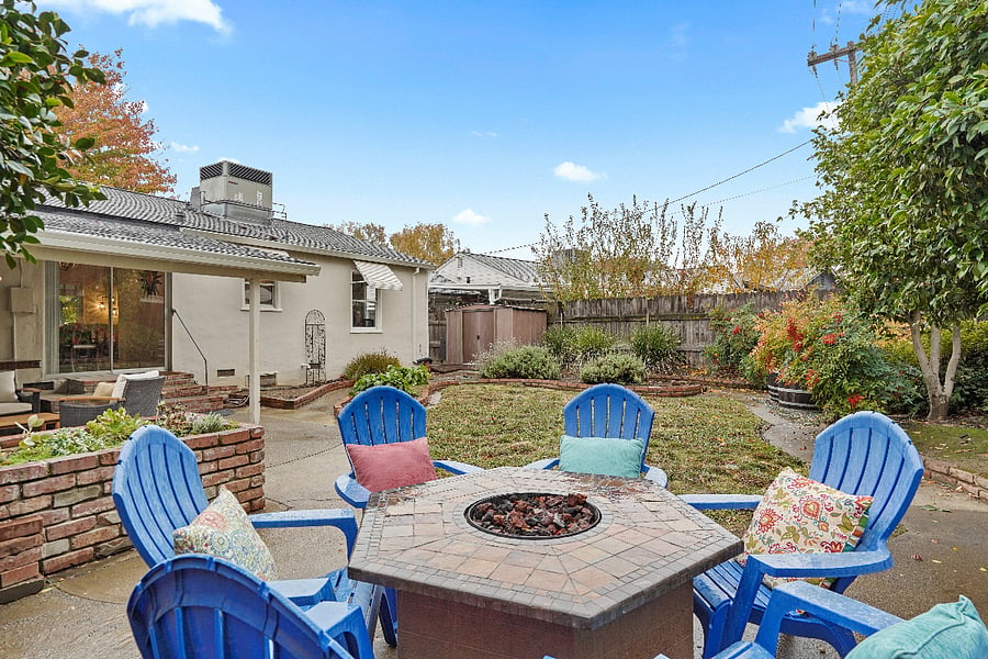 Furnished Finder property 785025_1 photo 29