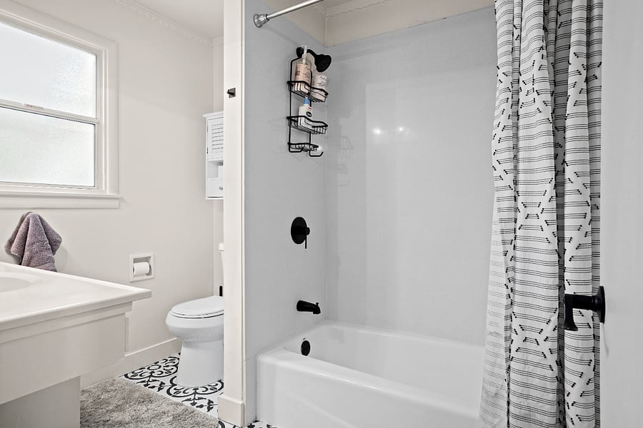 Furnished Finder property 785025_1 photo 22