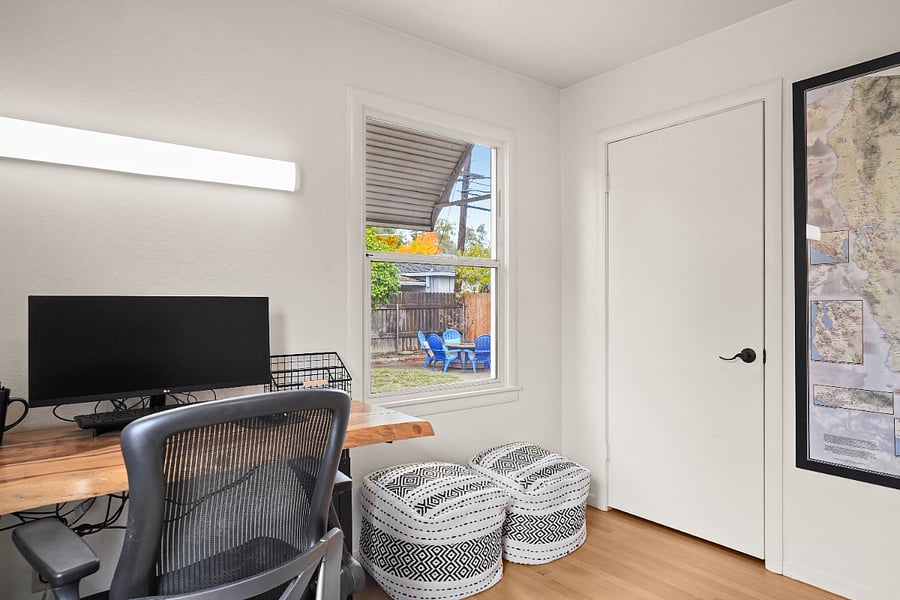Furnished Finder property 785025_1 photo 25