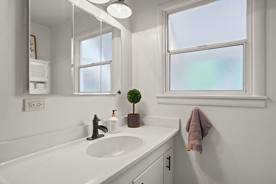 Furnished Finder property 785025_1 photo 21
