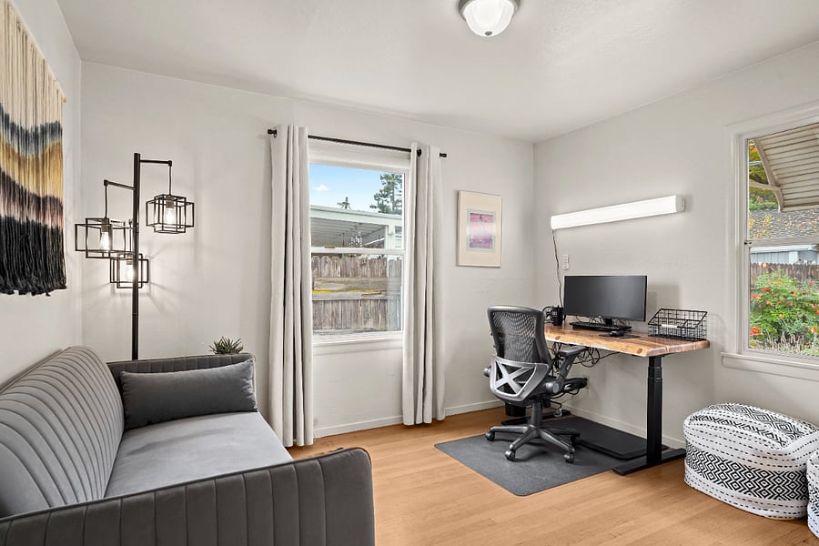 Furnished Finder property 785025_1 photo 24