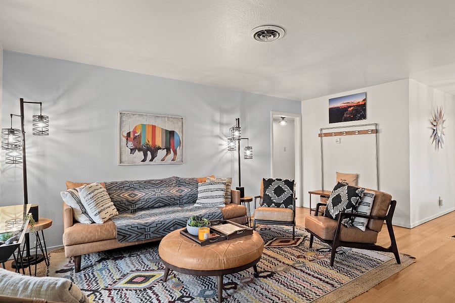 Furnished Finder property 785025_1 photo 1