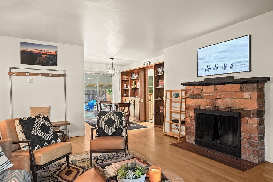 Furnished Finder property 785025_1 photo 8