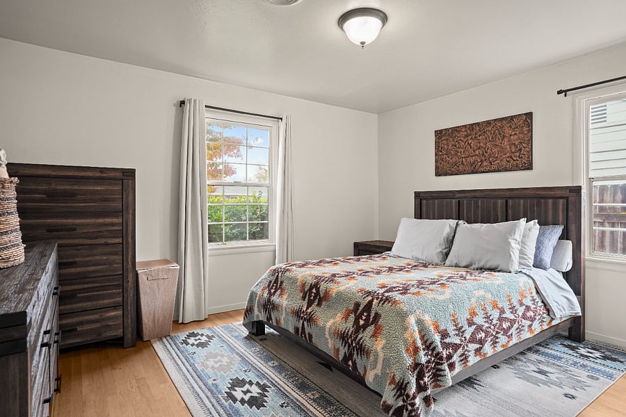 Furnished Finder property 785025_1 photo 17