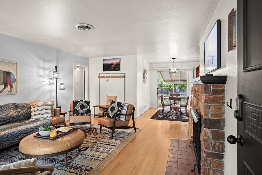 Furnished Finder property 785025_1 photo 3
