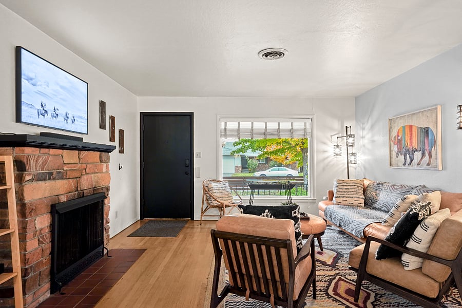 Furnished Finder property 785025_1 photo 6