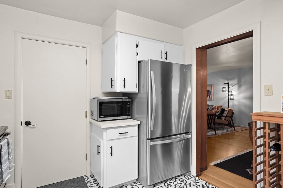 Furnished Finder property 785025_1 photo 15