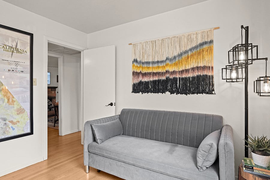 Furnished Finder property 785025_1 photo 27