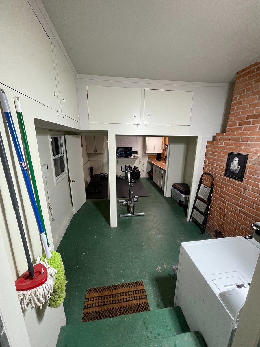 Furnished Finder property 785025_1 photo 37