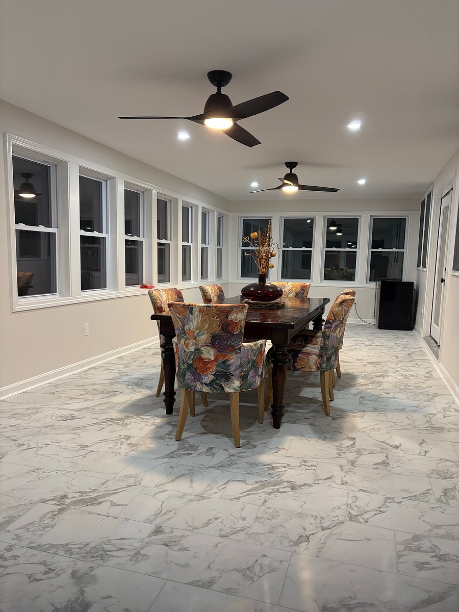 Furnished Finder property 785035_1 photo 20