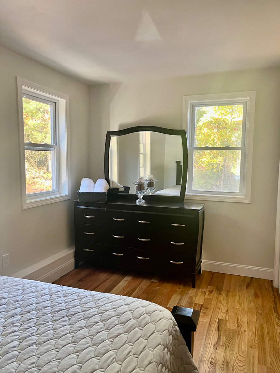 Furnished Finder property 785035_1 photo 7