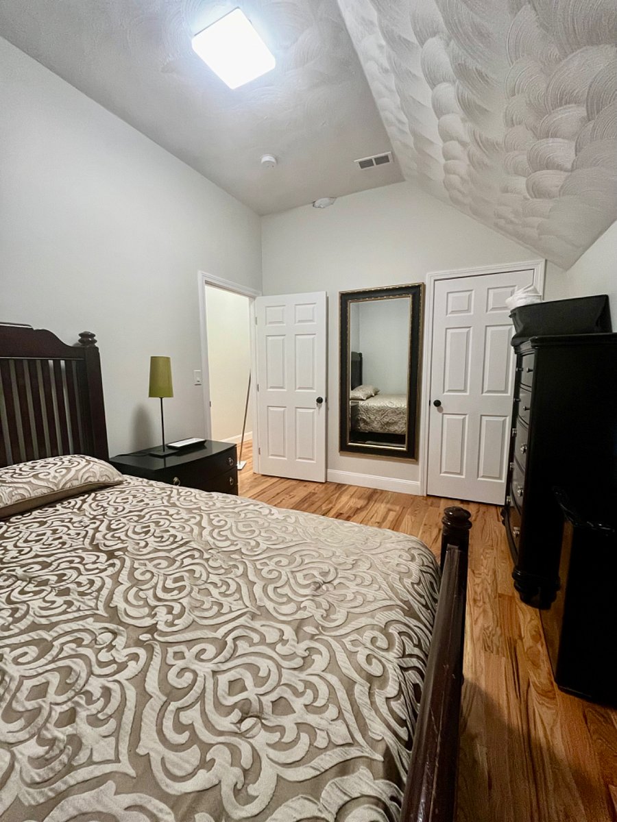 Furnished Finder property 785035_1 photo 6