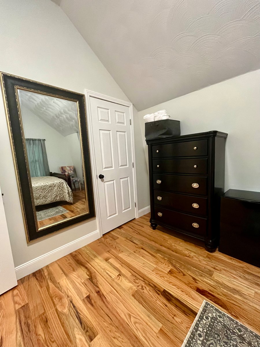Furnished Finder property 785035_1 photo 4
