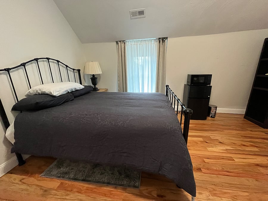 Furnished Finder property 785035_1 photo 9