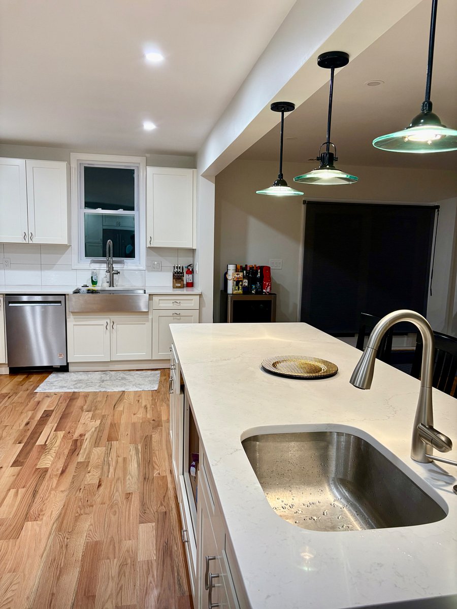 Furnished Finder property 785035_1 photo 11