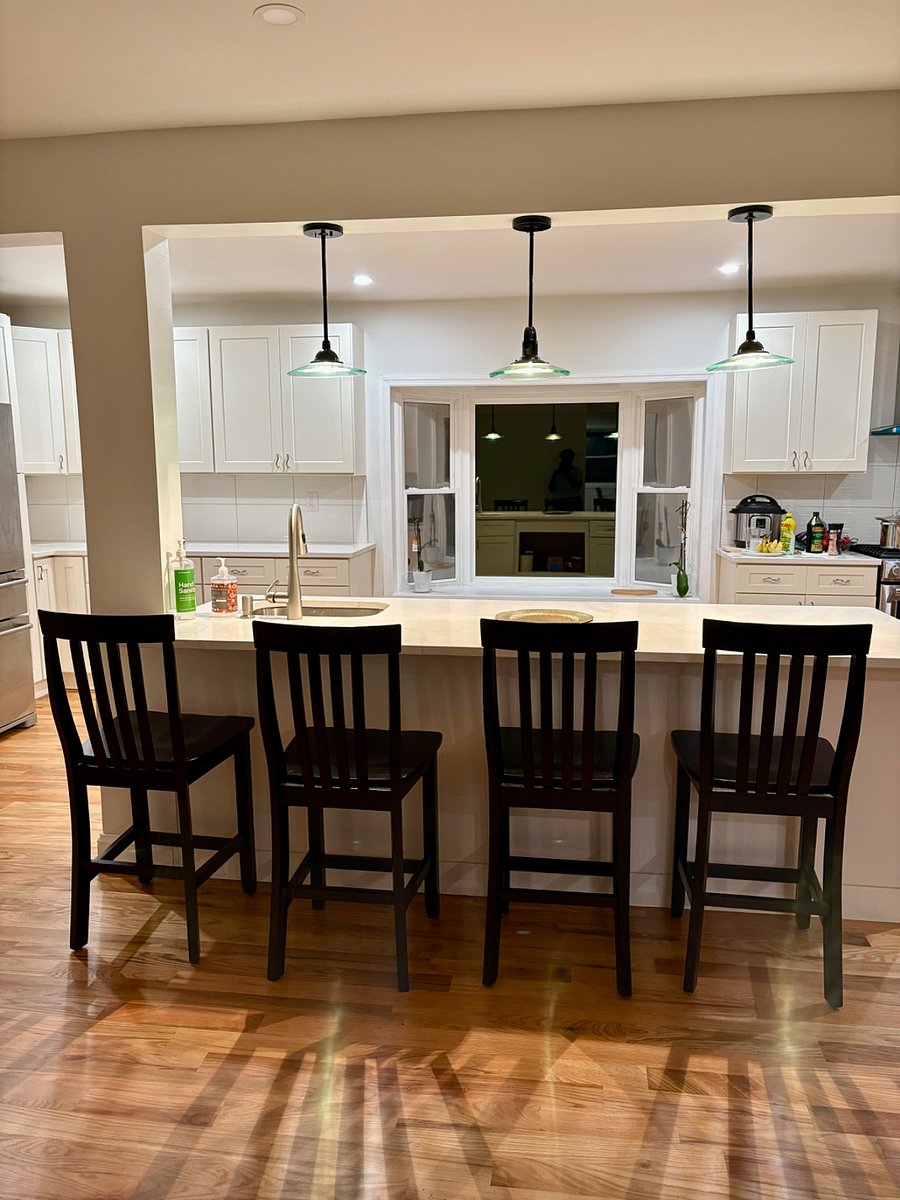 Furnished Finder property 785035_1 photo 13