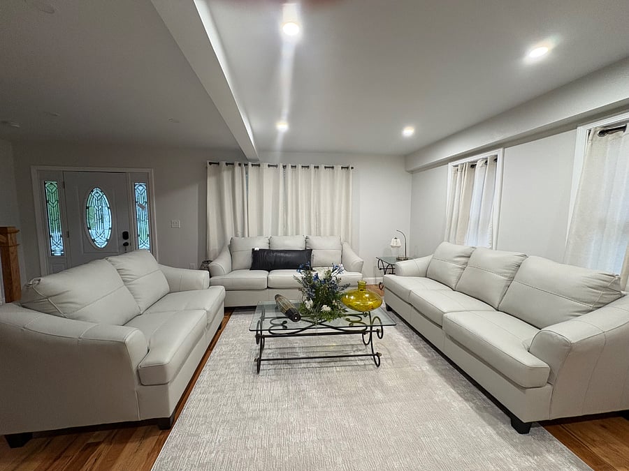 Furnished Finder property 785035_1 photo 17