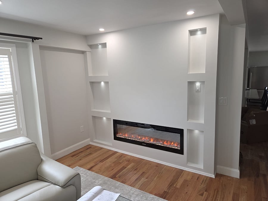 Furnished Finder property 785035_1 photo 16