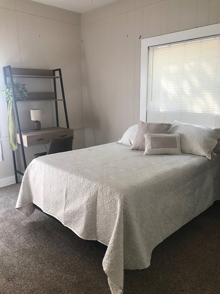 Furnished Finder property 785036_1 photo 3