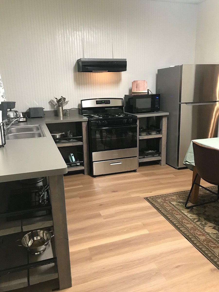 Furnished Finder property 785036_1 photo 8