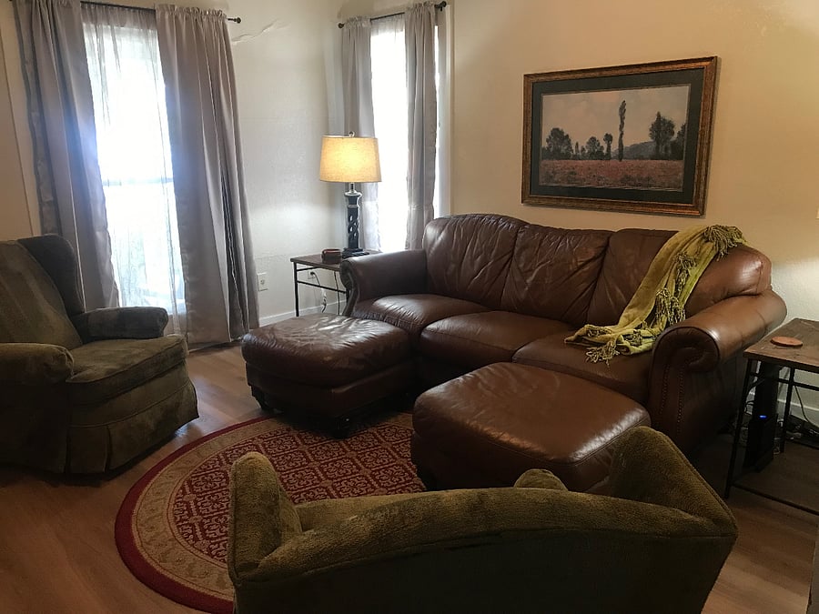 Furnished Finder property 785036_1 photo 10