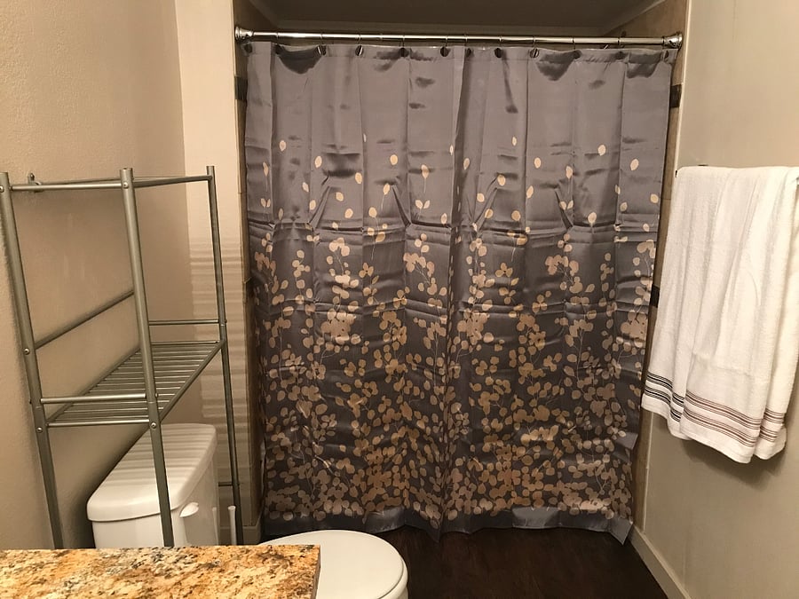 Furnished Finder property 785036_1 photo 7