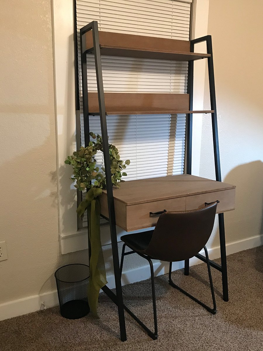 Furnished Finder property 785036_1 photo 12