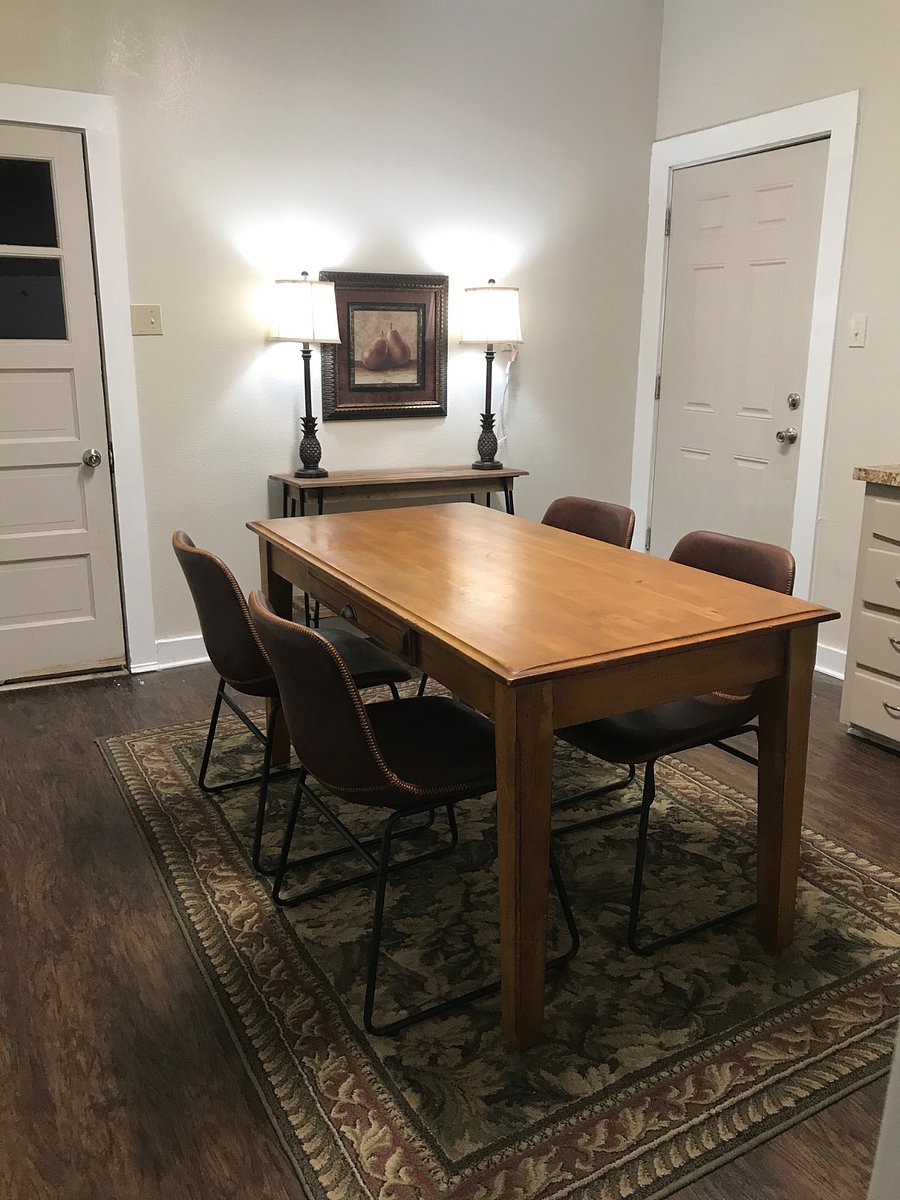 Furnished Finder property 785036_1 photo 9