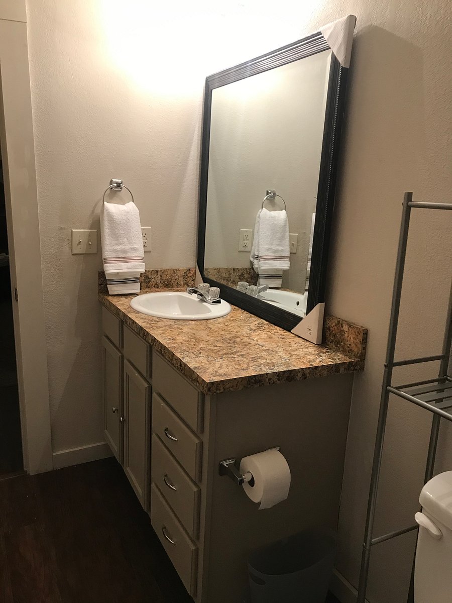 Furnished Finder property 785036_1 photo 6