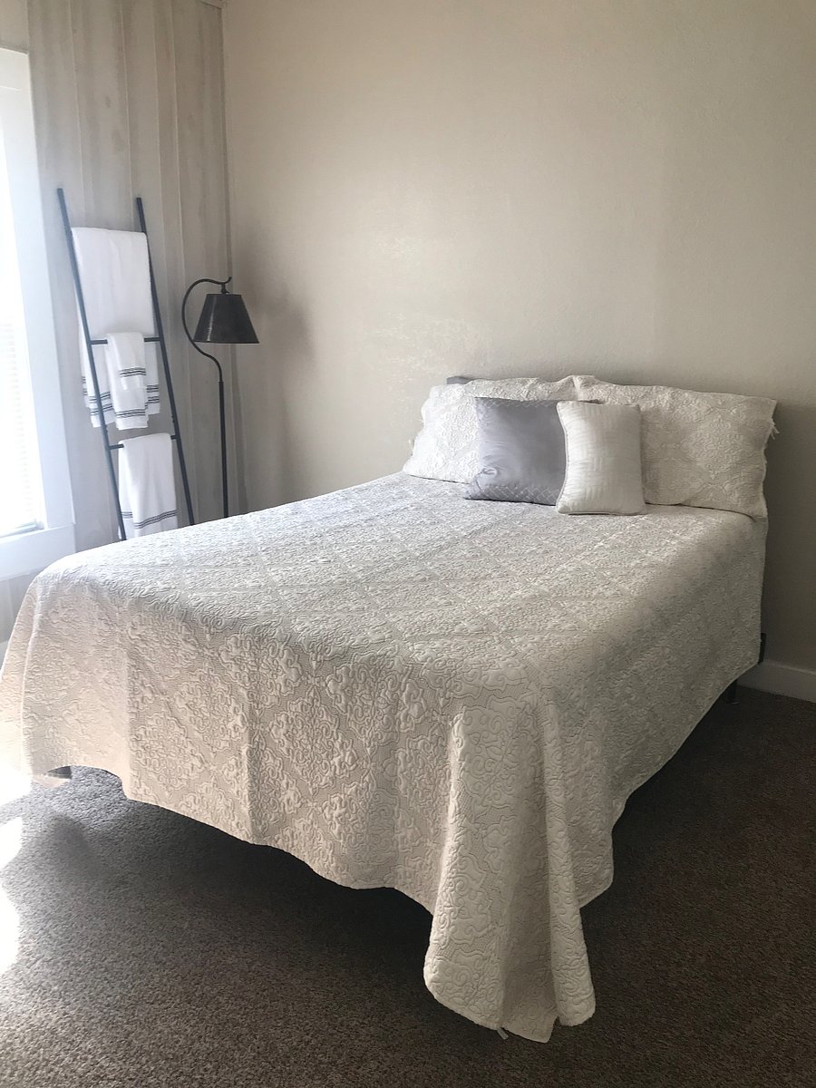 Furnished Finder property 785036_1 photo 4