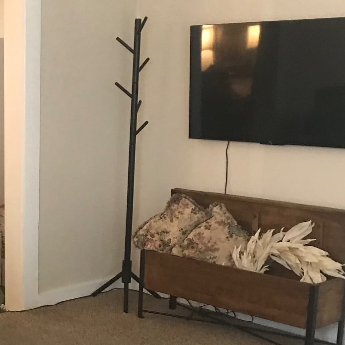 Furnished Finder property 785036_1 photo 11