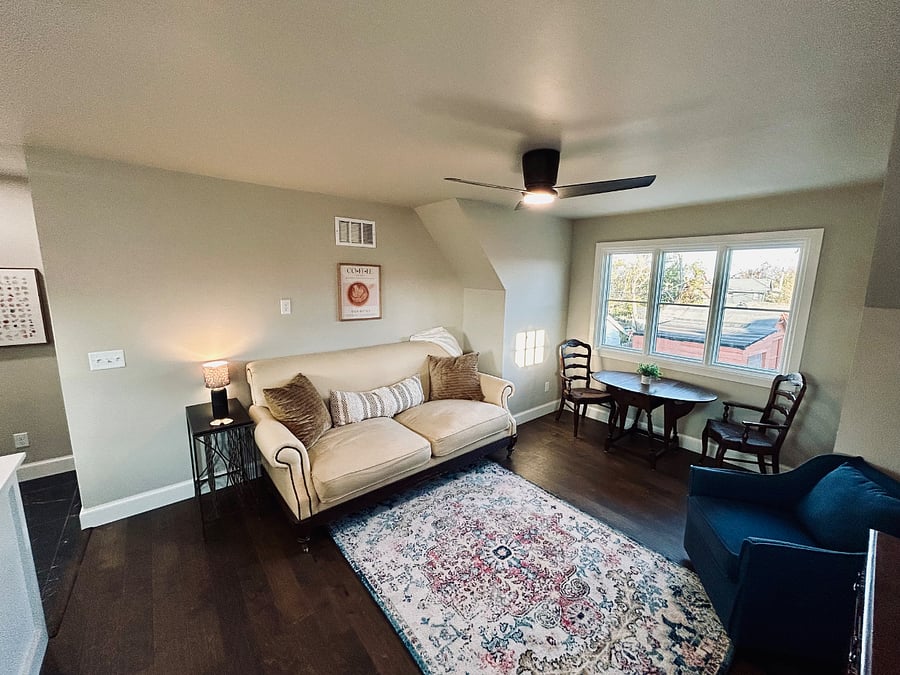 Furnished Finder property 785044_1 photo 7