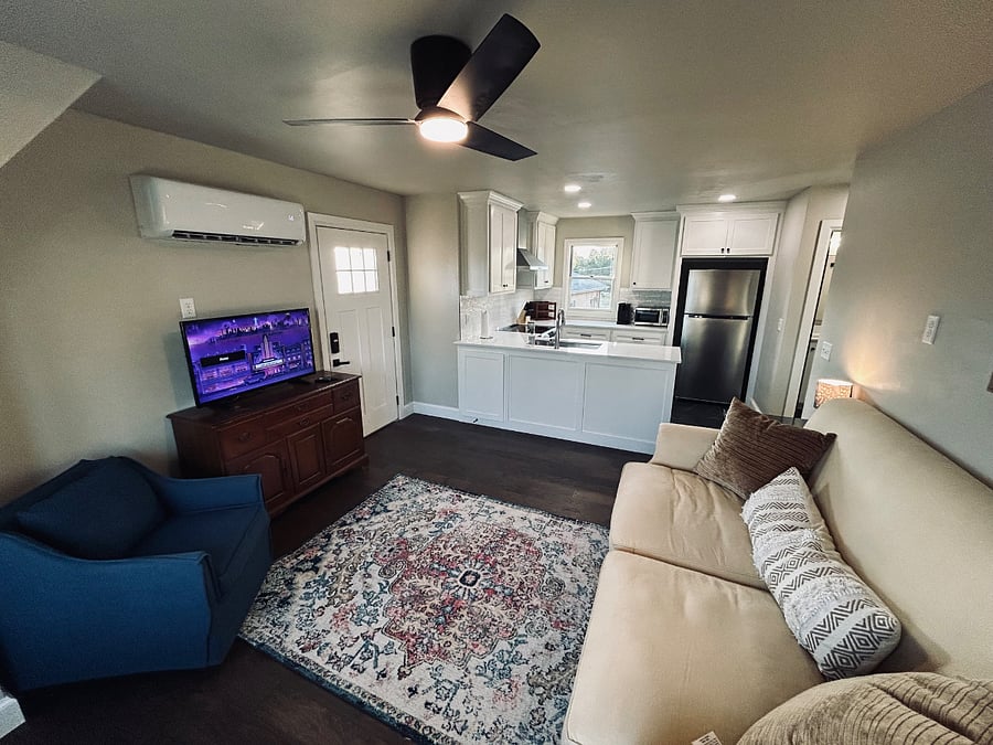 Furnished Finder property 785044_1 photo 9