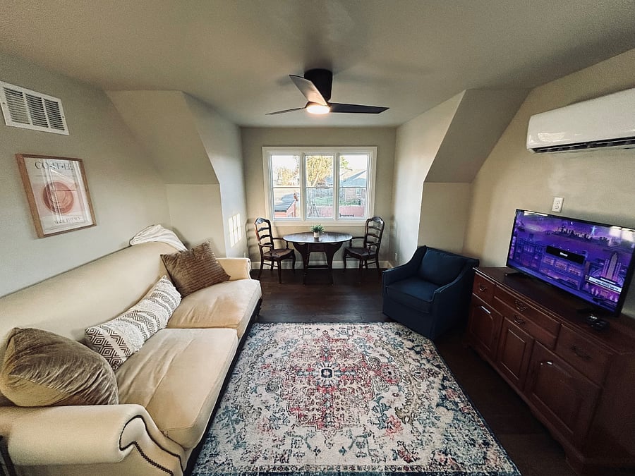 Furnished Finder property 785044_1 photo 8