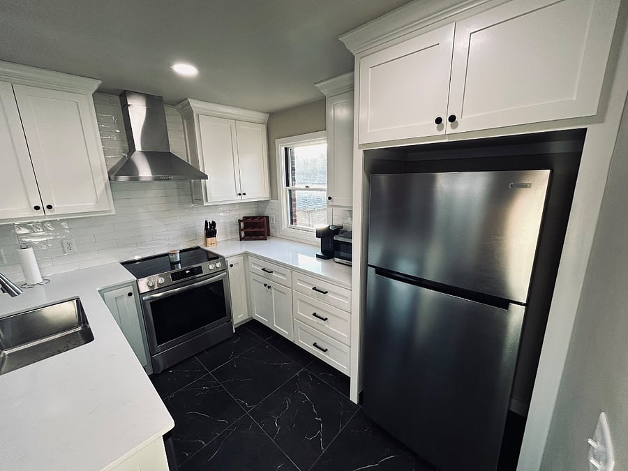Furnished Finder property 785044_1 photo 12