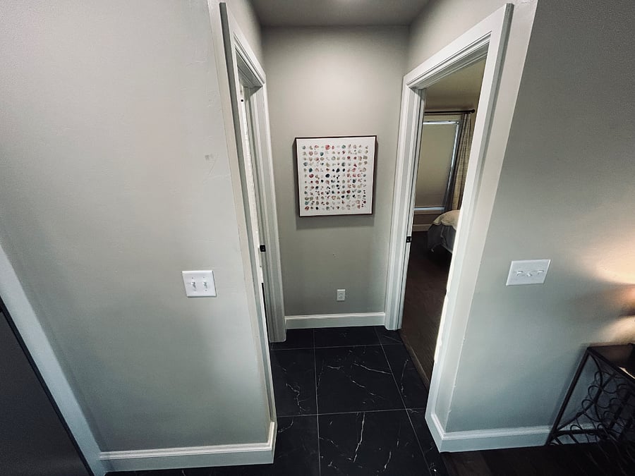 Furnished Finder property 785044_1 photo 15