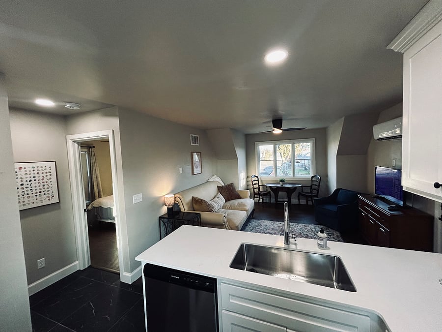 Furnished Finder property 785044_1 photo 14