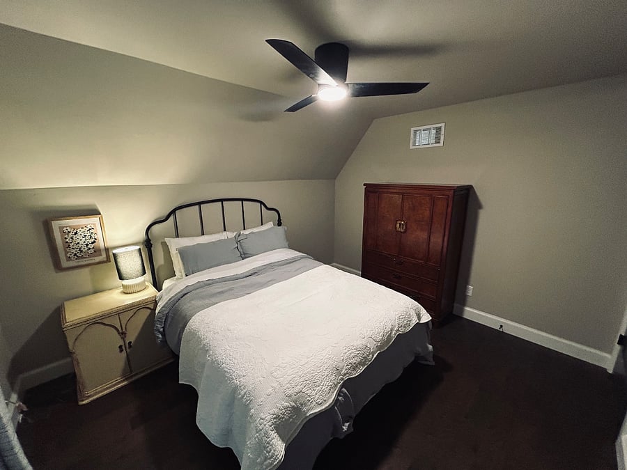Furnished Finder property 785044_1 photo 22