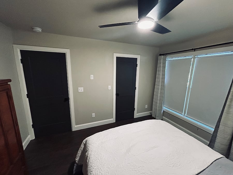Furnished Finder property 785044_1 photo 23