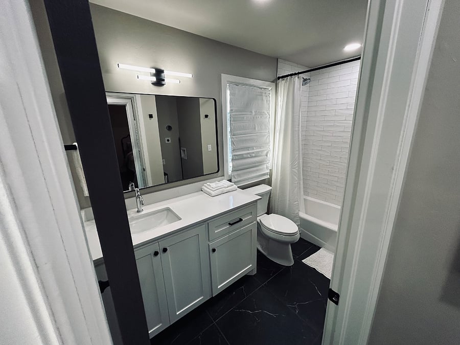 Furnished Finder property 785044_1 photo 16