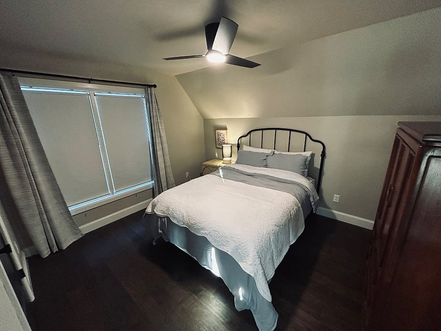 Furnished Finder property 785044_1 photo 21